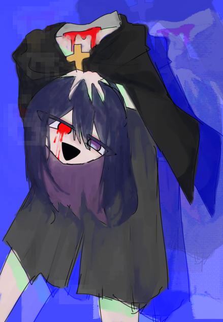 なは！