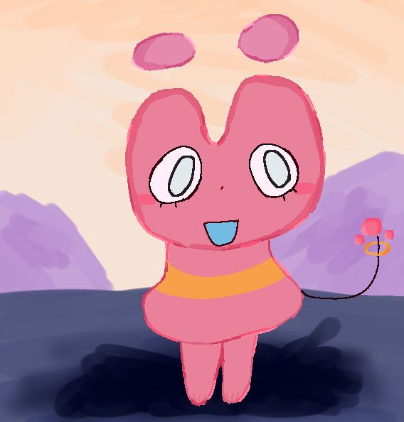 Elo🎀