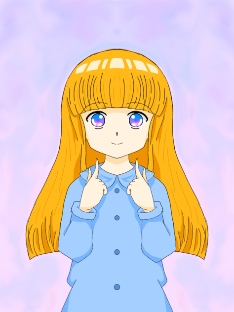 Kawaii