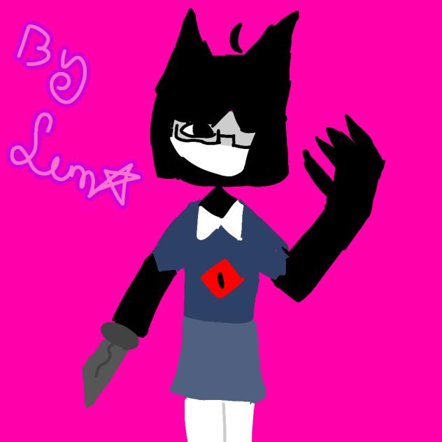 pause OC chalange fpe ._.