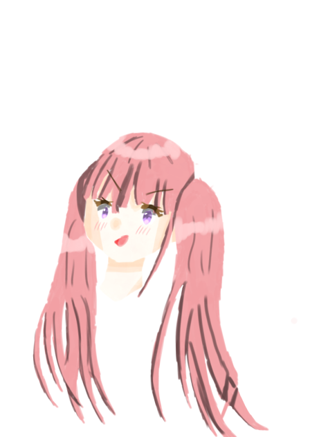 無題502