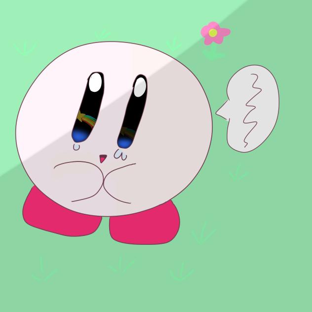 お願い事