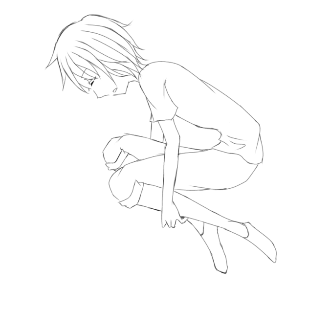 誰か塗ってください！Ⅳ
