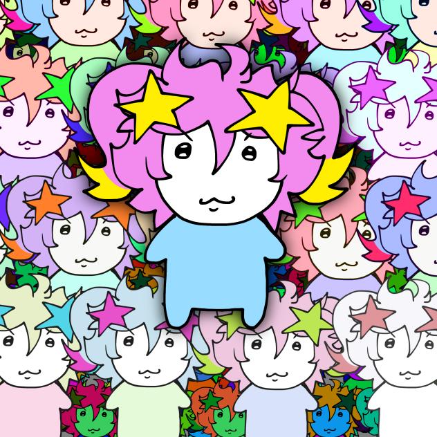 we are the ajlings please feed us