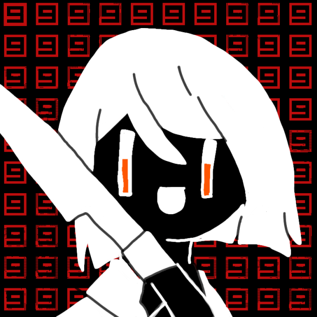 999999999999999999999999999999