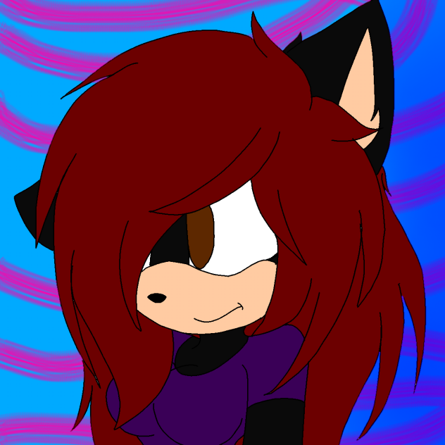 Speedpaint confused - ibisPaint