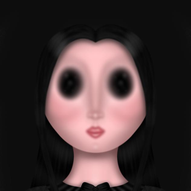 Nettie