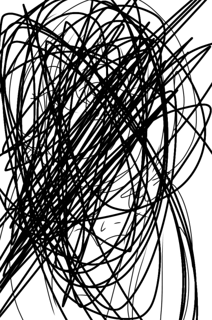 i hate my art