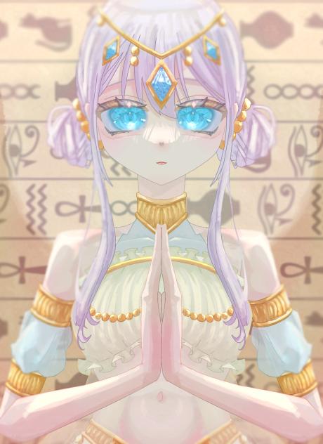 無題221