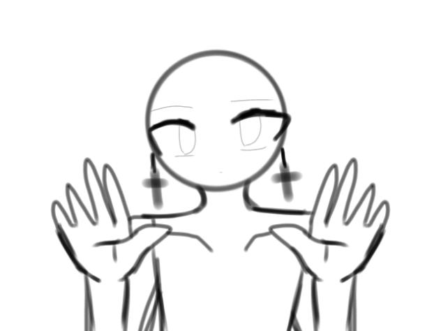 無題698