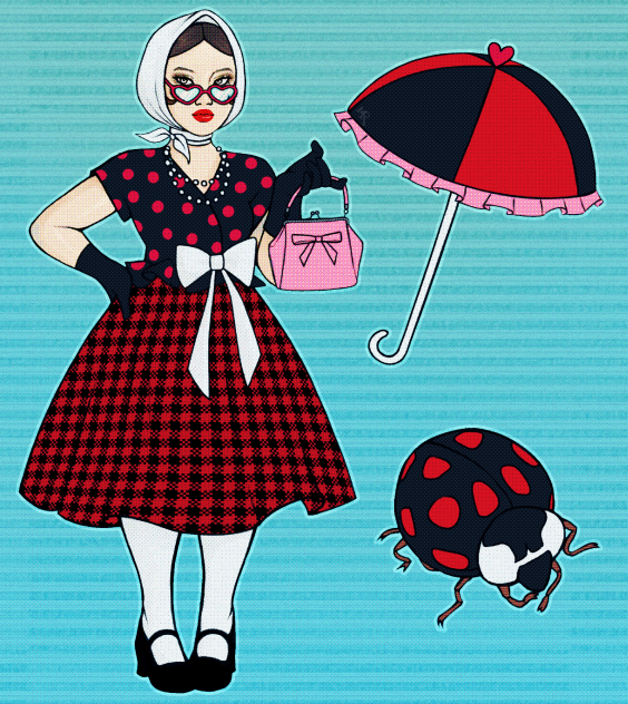 little art challenge