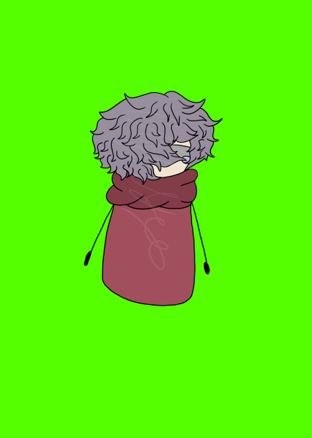 ^ Eifiretk ^