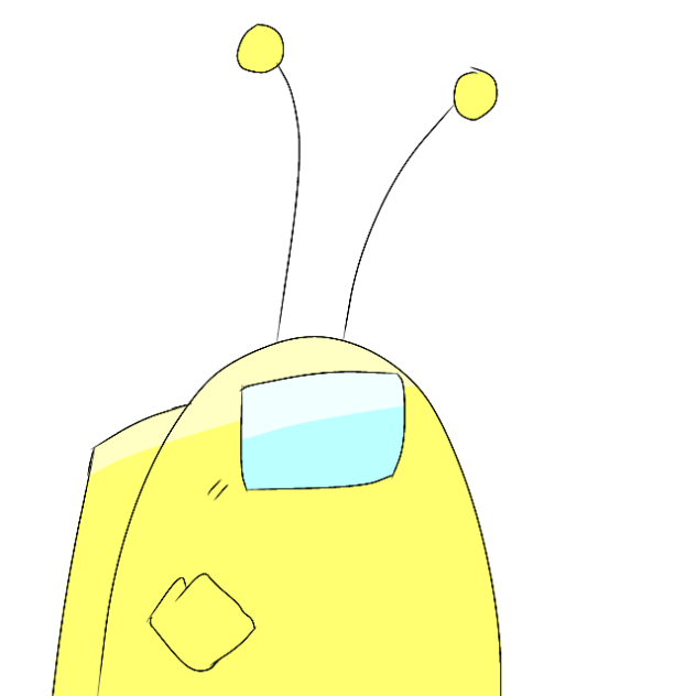 おめめぱちぱち