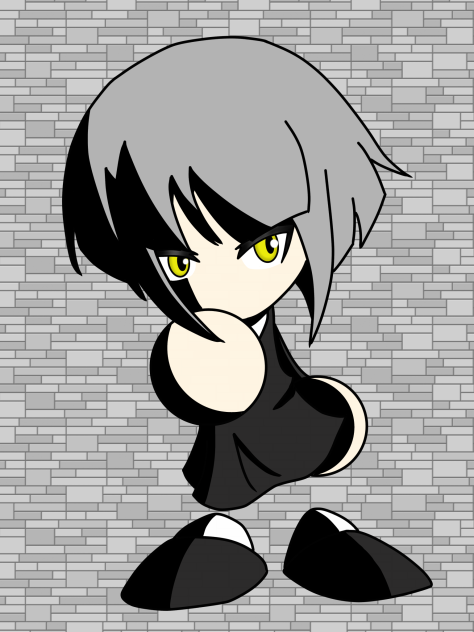 パワポケ7 真央