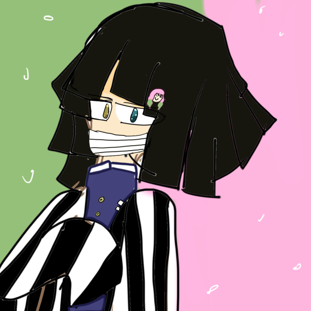 Obanai