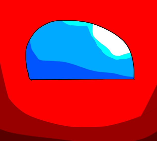 Among us me Pictures of my YouTube