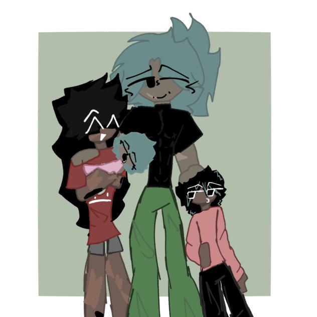 Untitled745-the fam