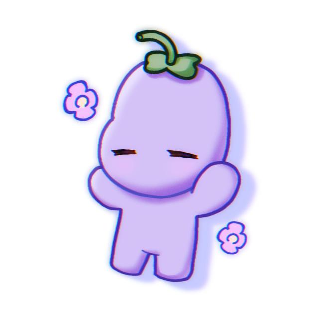 雑リク1