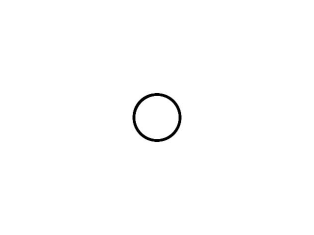 Circlee