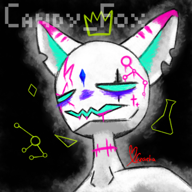 Ǥʋʏ