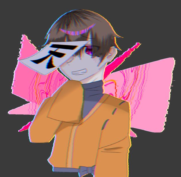 ろぼろんご