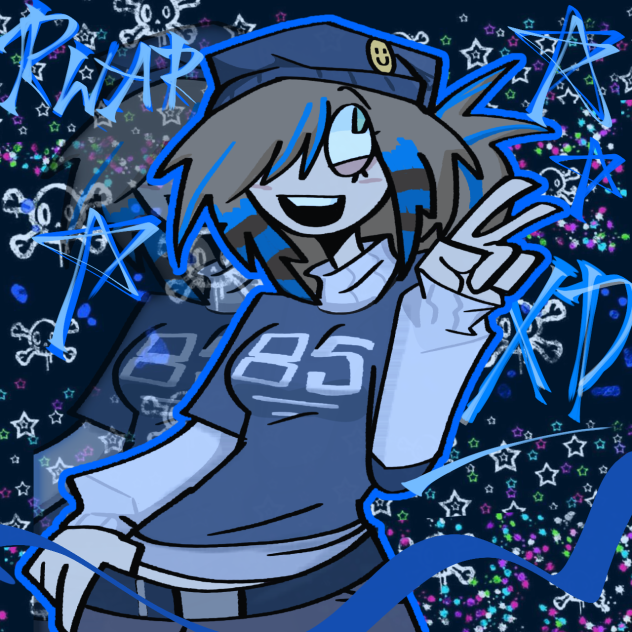 ⭐
