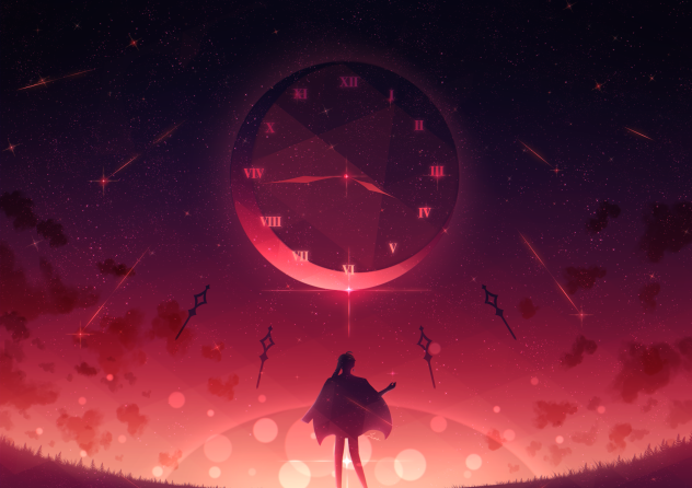 Apocalypse