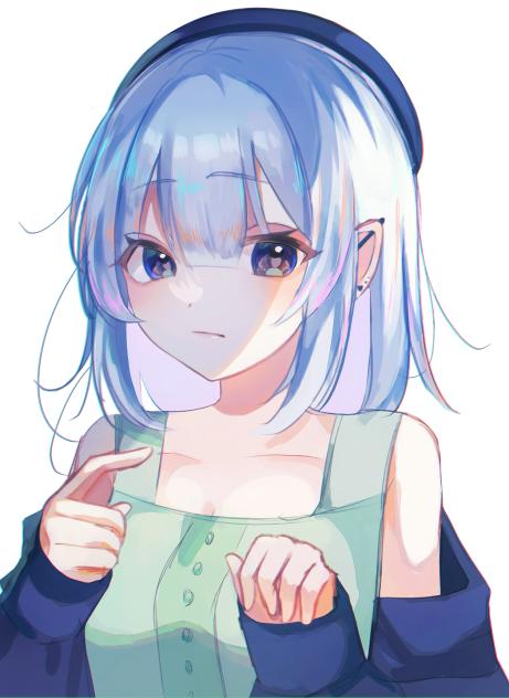 無題2512
