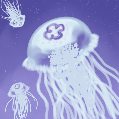 無題59