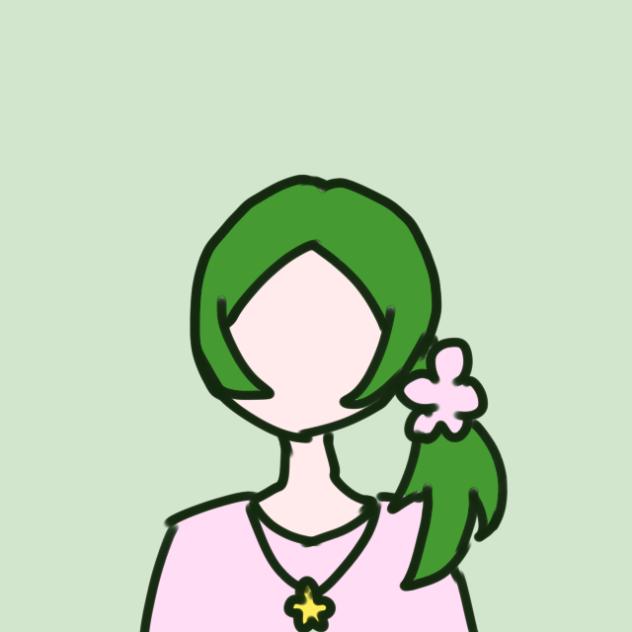 HANAからまとへ
