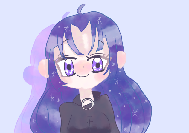 らむ