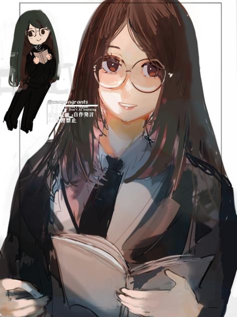 👩‍🏫