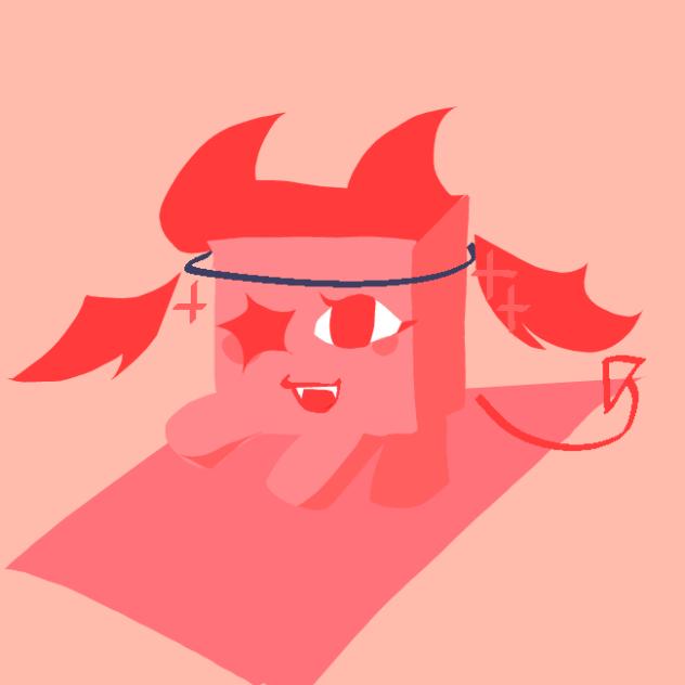 bad .