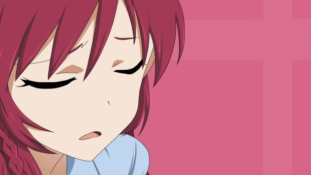 エミリア〈トレス〉