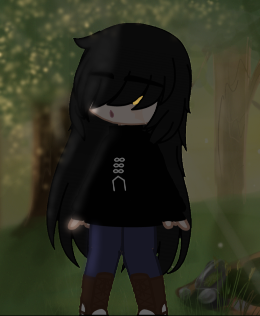 UwU I did good