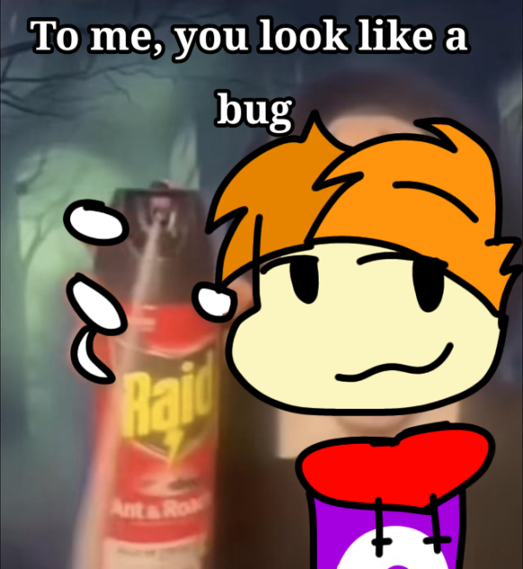 Aesthetic Warning 🤭💓💗💘✨️✨️✨️✨️