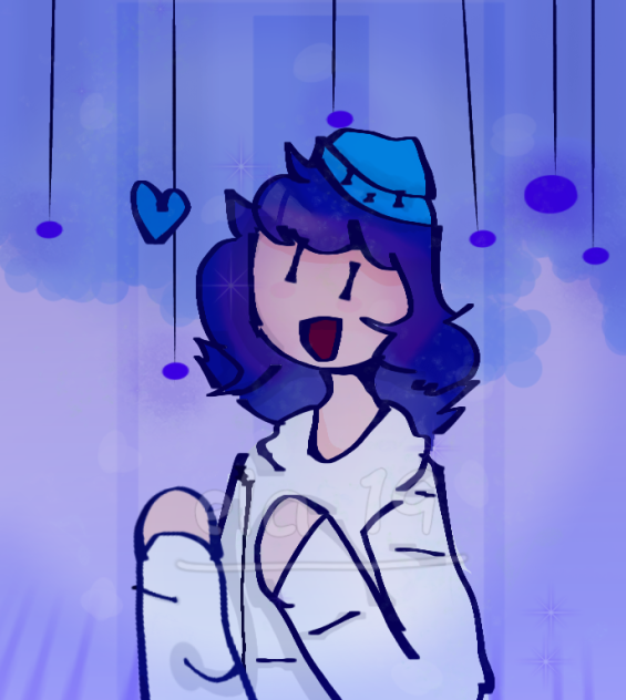 🔹️🔷️🟦🔵gift for prabaXD🔵🟦🔷️🔹️