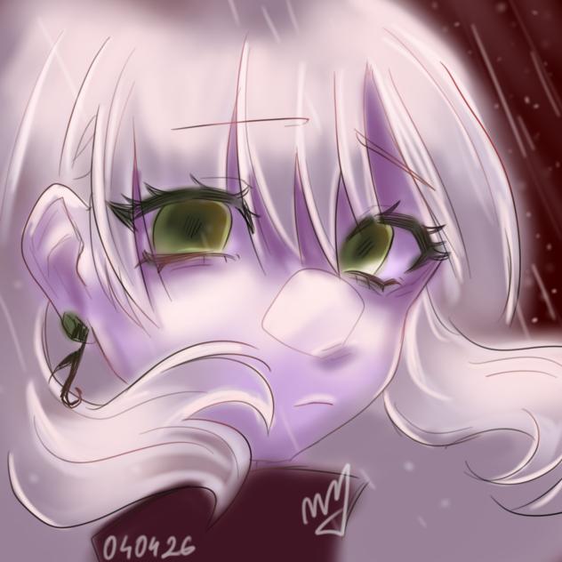 Mayu v3