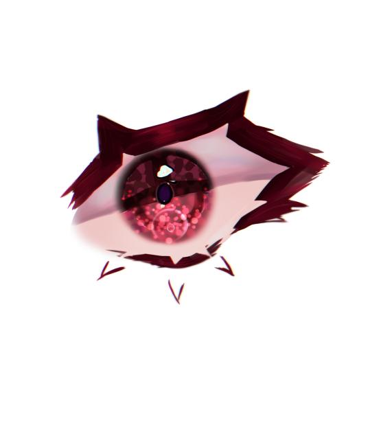 Eye practice