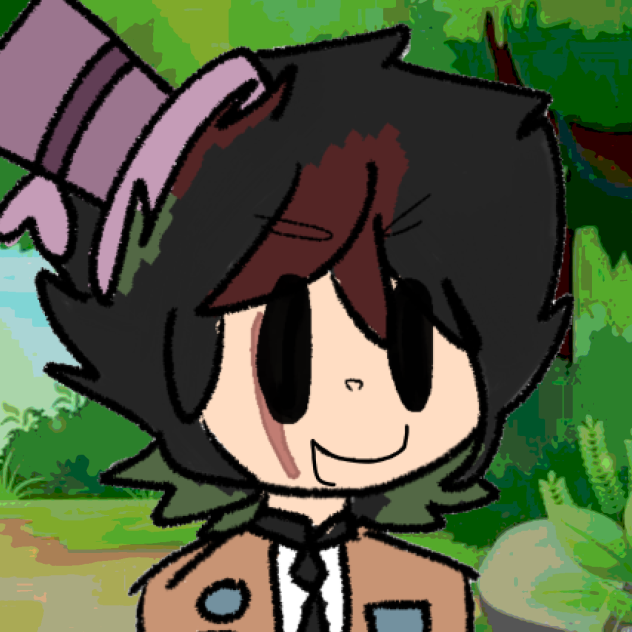 kai pfp