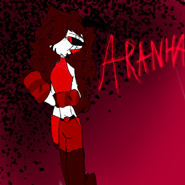 Aranha