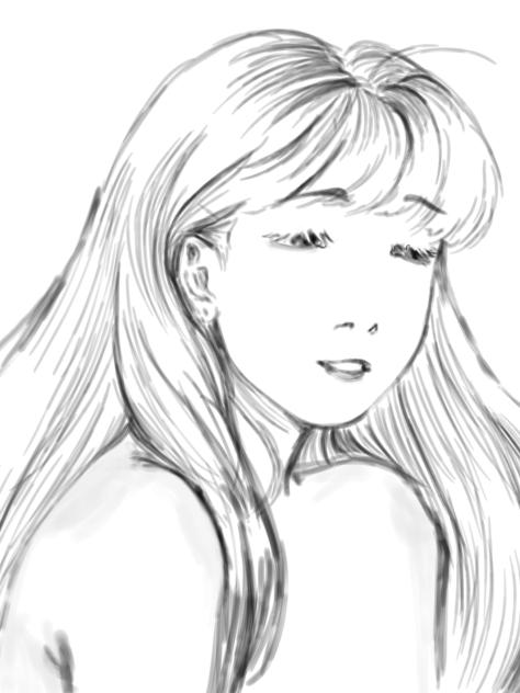 121 Sem Título - ibisPaint