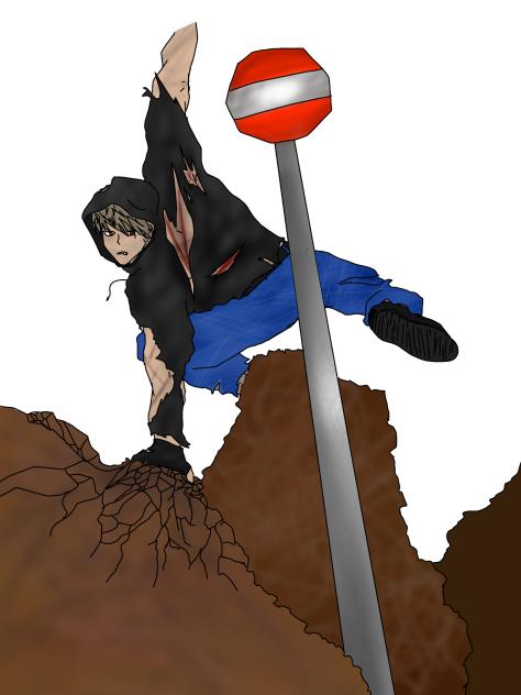 huge improvement [background ideas pls]