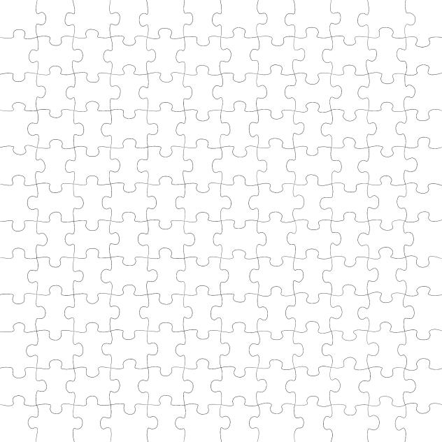 パズル