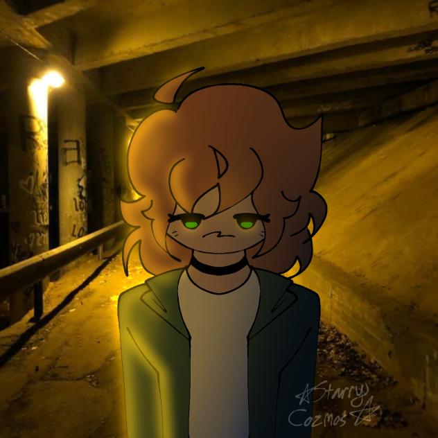 Environmental lighting practice