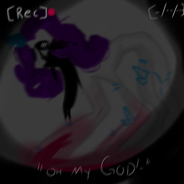 Rarity.PNGImage