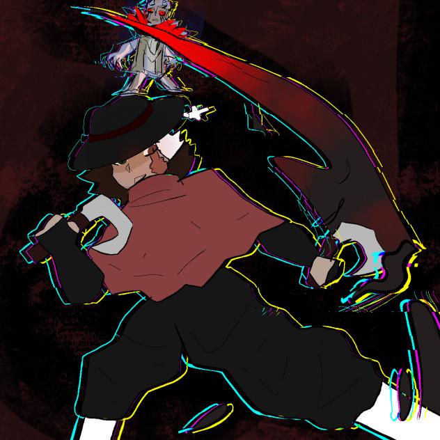 Mizuky