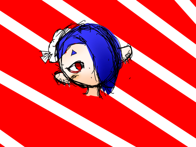 フウカ