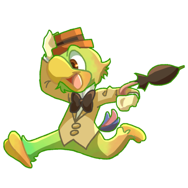 ホセーーーーー