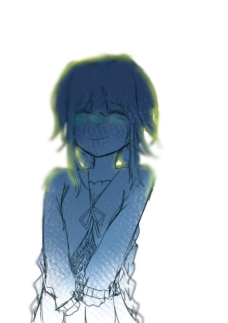 Unnoticed